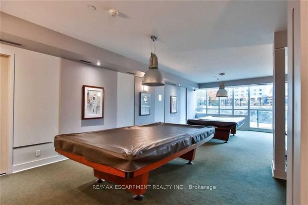381 Front St W, #1908