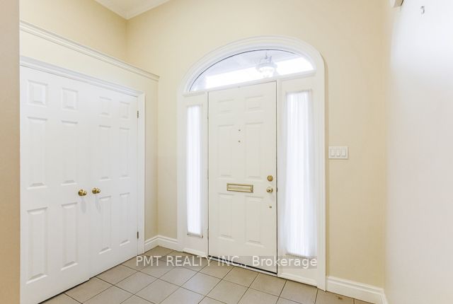 379 Bedford Park Ave