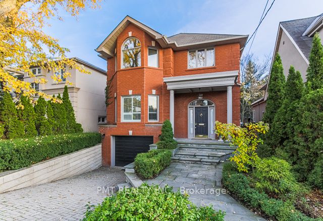 379 Bedford Park Ave