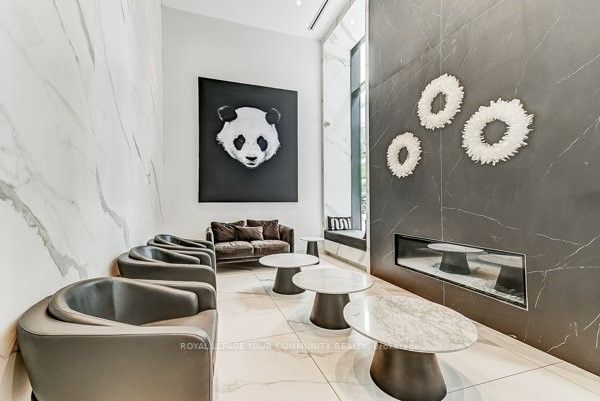 20 Edward St, #502