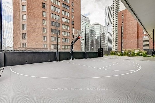 20 Edward St, #502