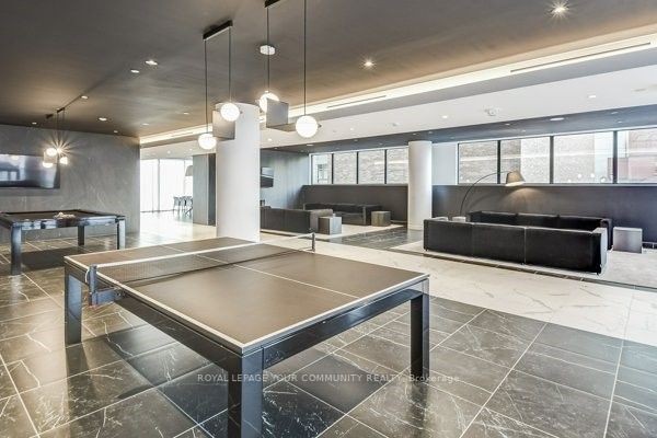 20 Edward St, #502