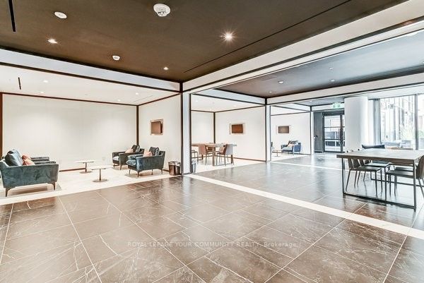 20 Edward St, #502