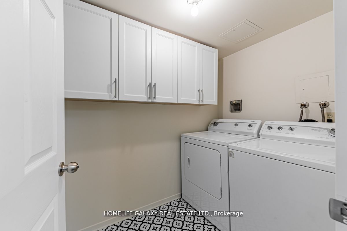215 Wynford Dr, #404