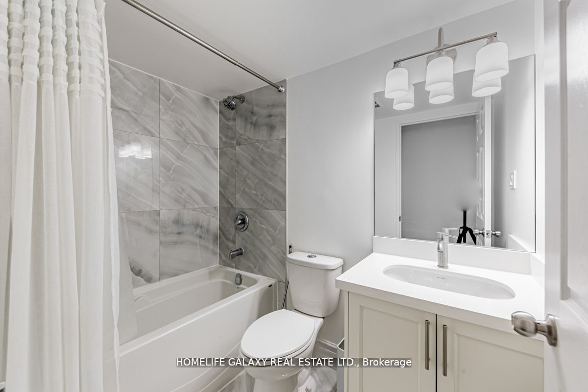 215 Wynford Dr, #404