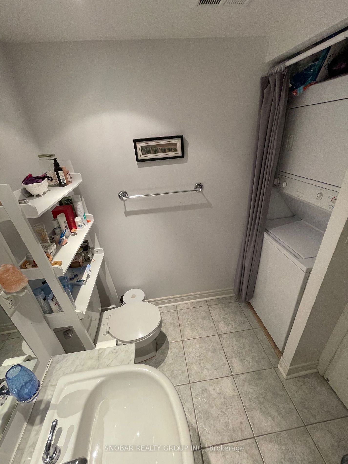 Listing C6750810 - Large Photo # 10