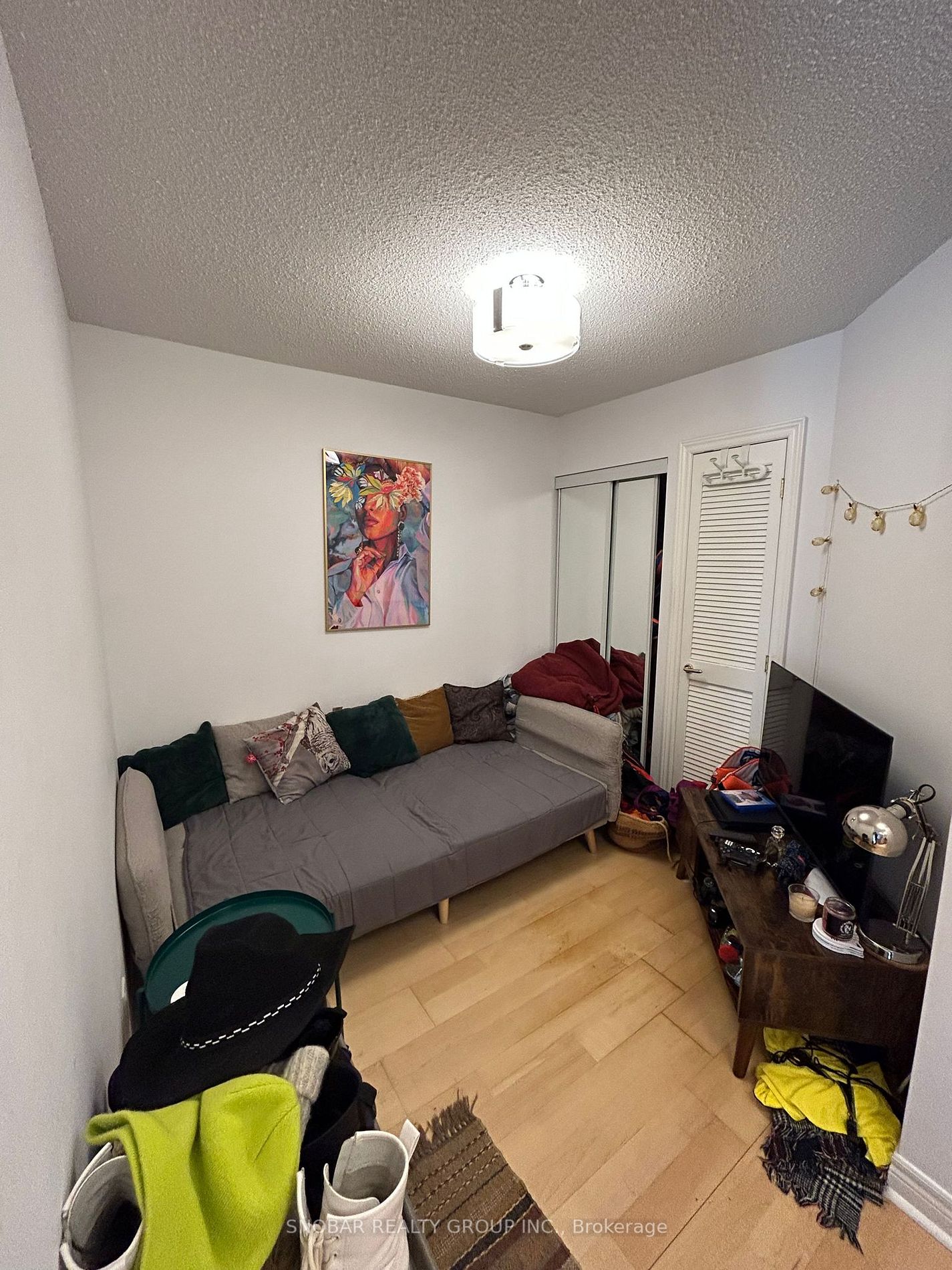 Listing C6750810 - Large Photo # 9