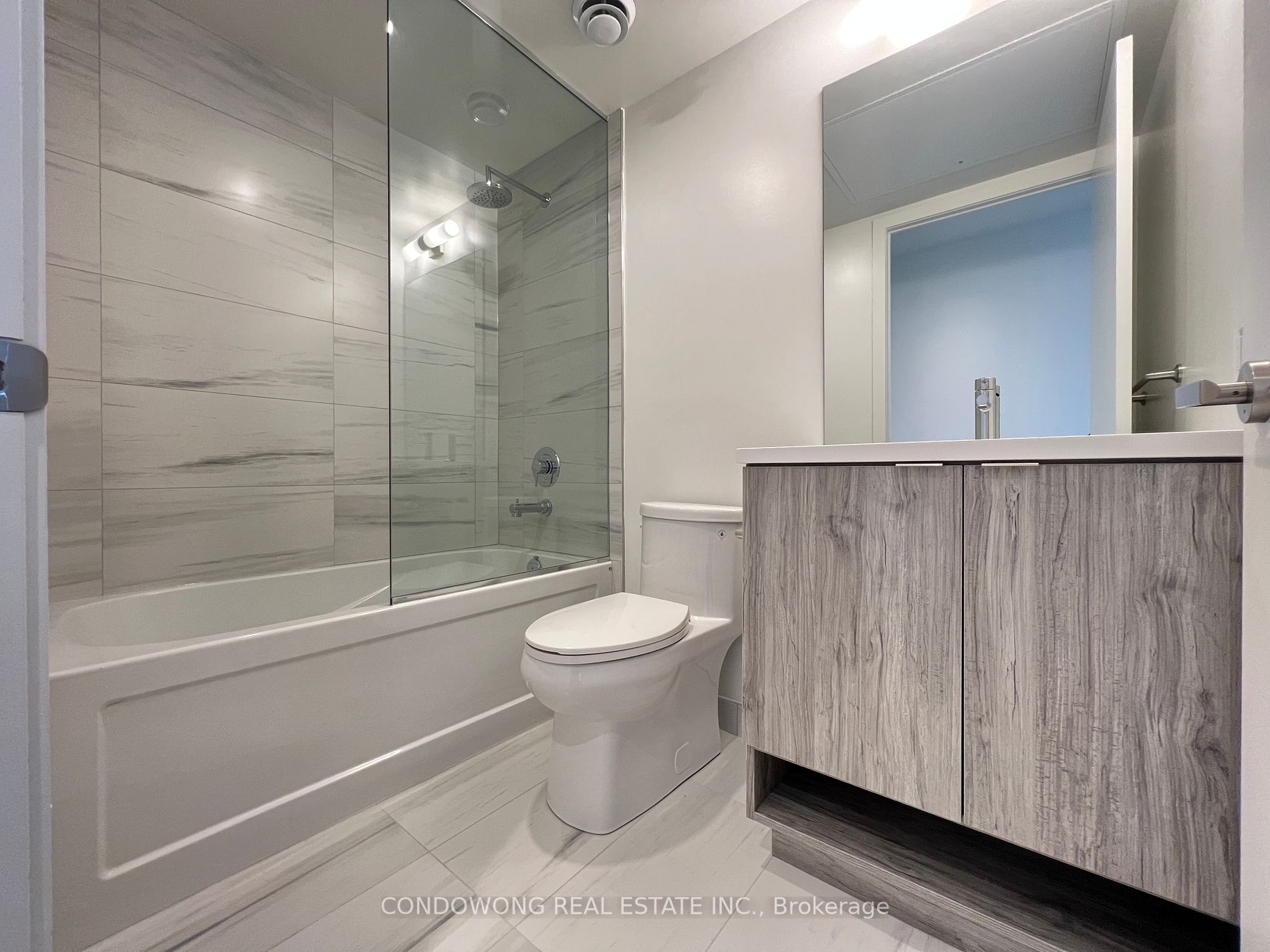 138 Downes Street, #5106