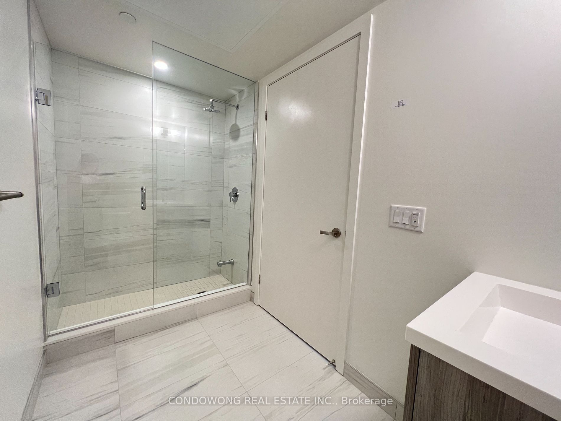 138 Downes Street, #5106