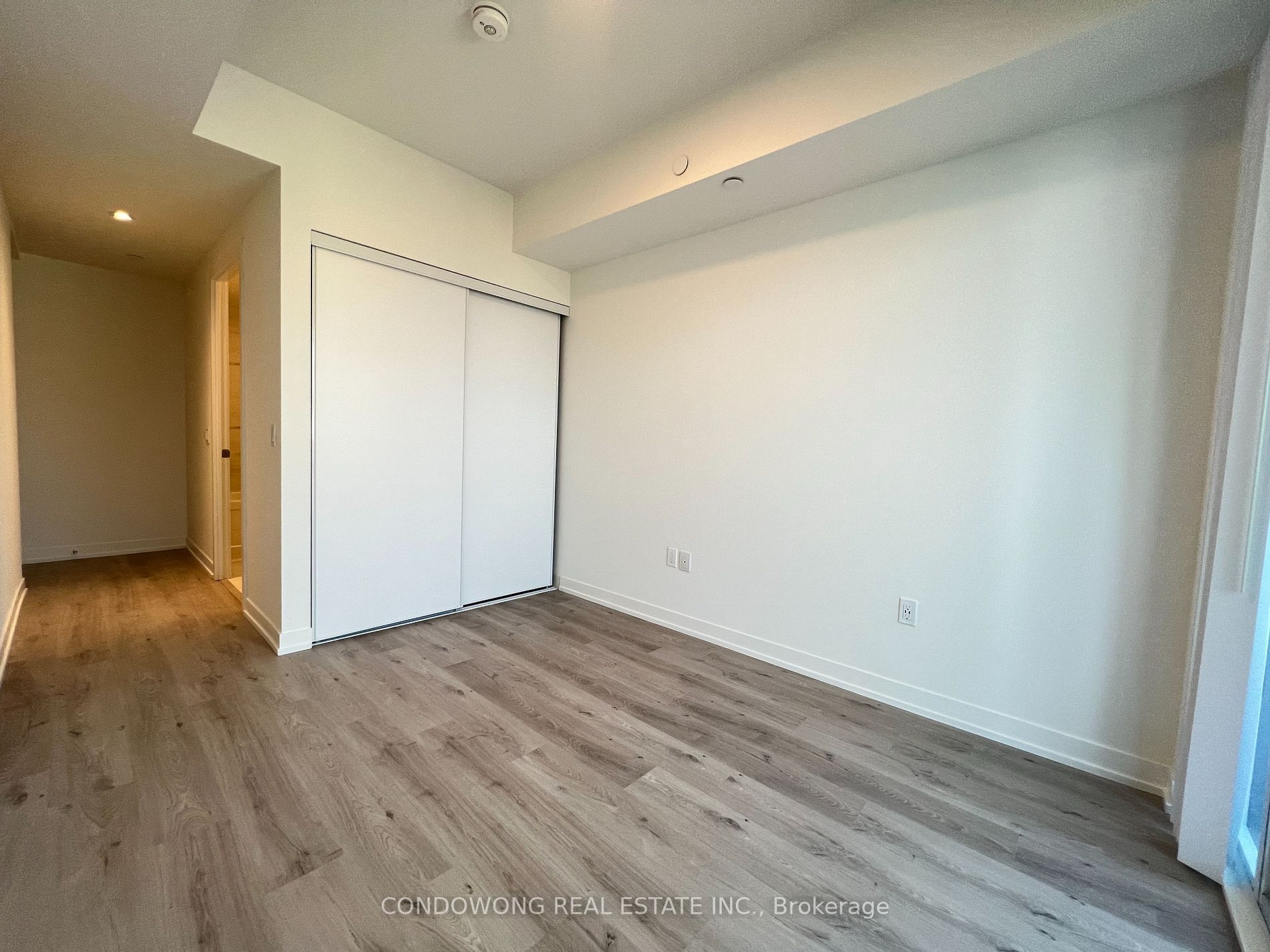 138 Downes Street, #5106