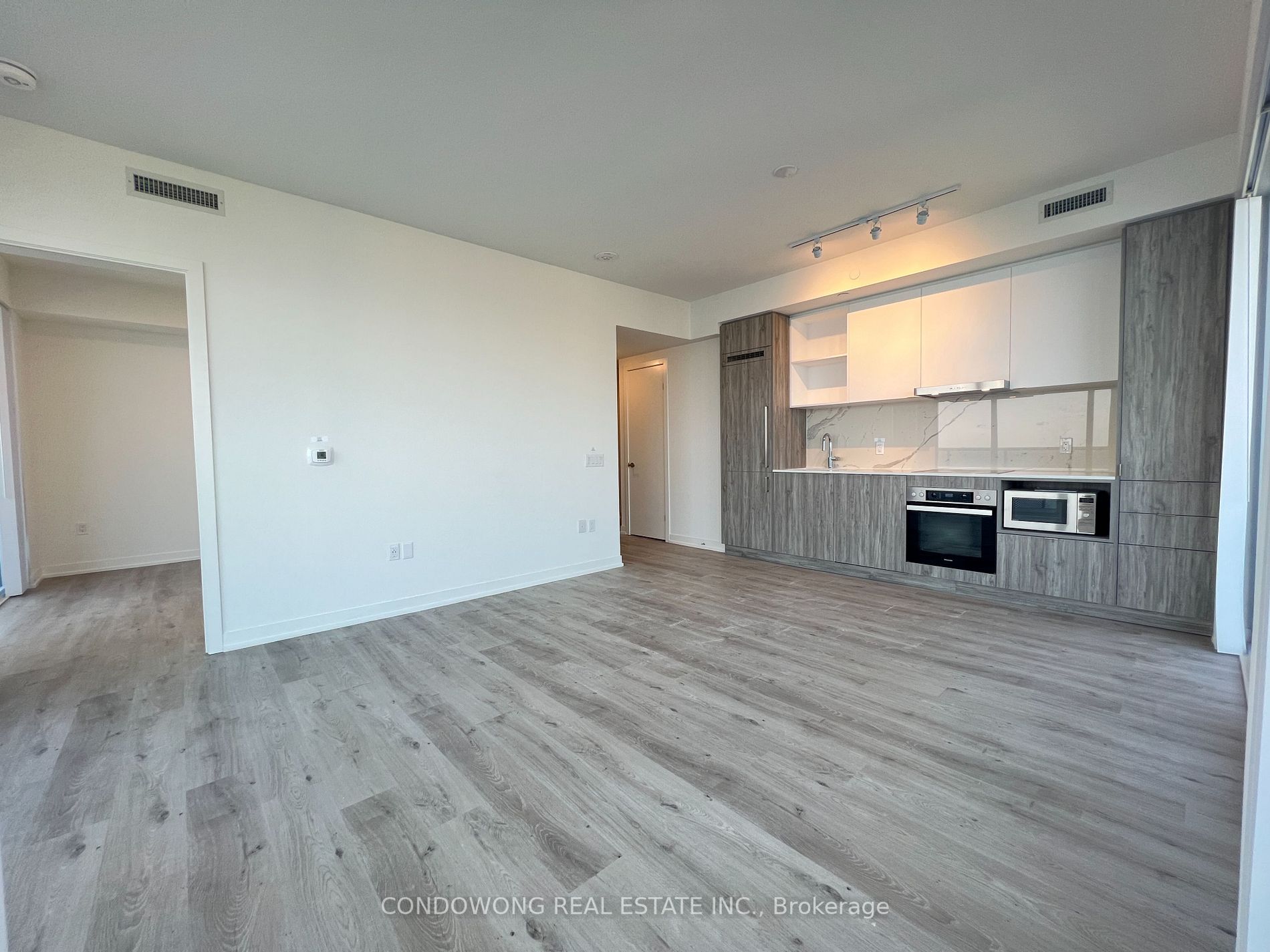 138 Downes Street, #5106
