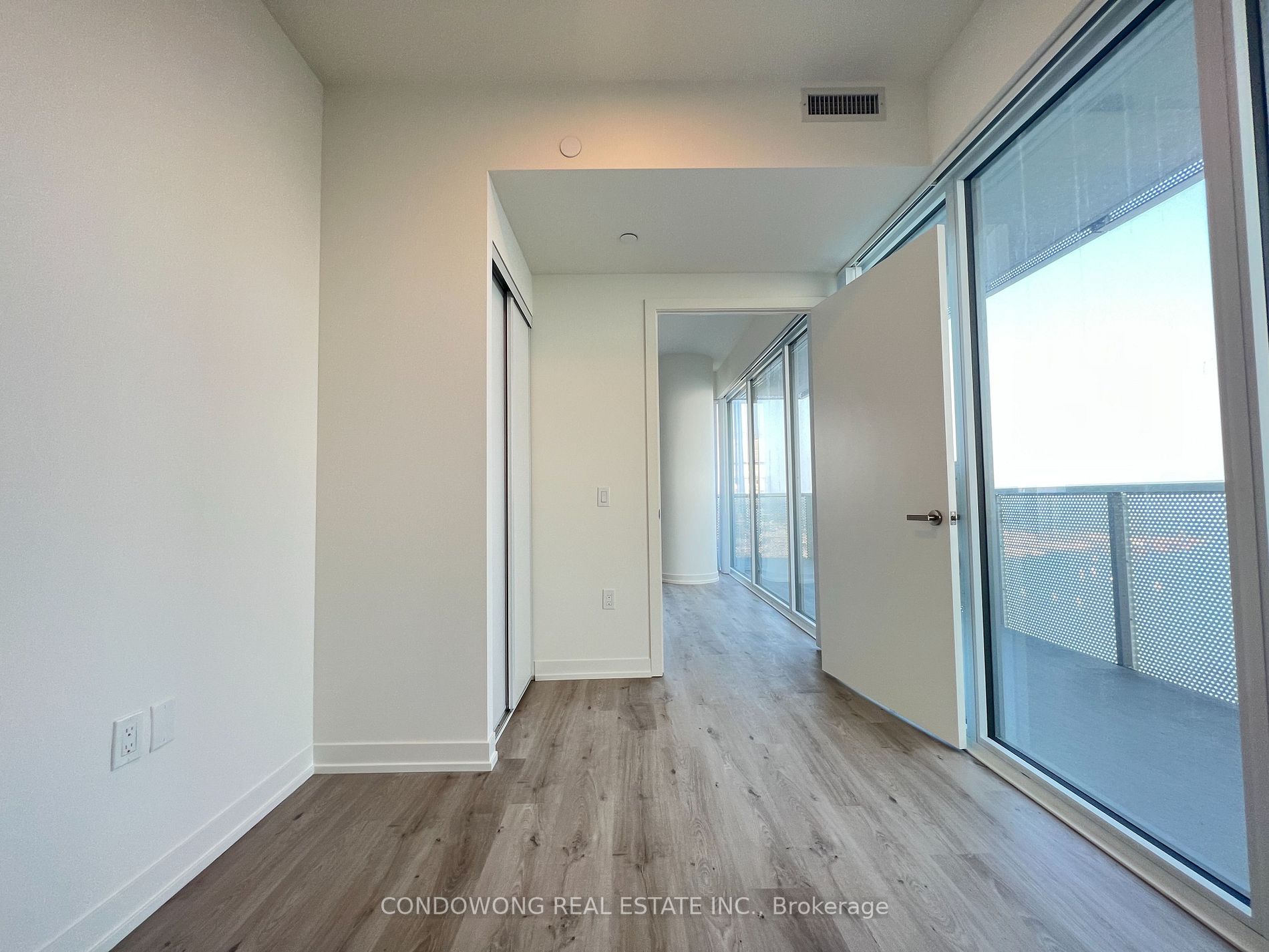 138 Downes Street, #5106