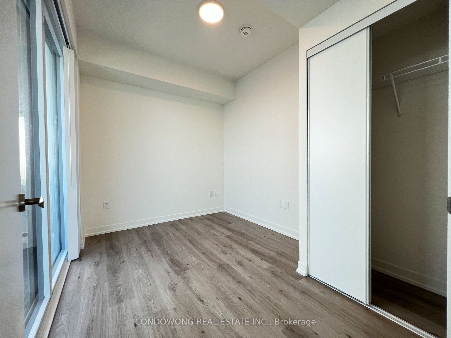138 Downes Street, #5106