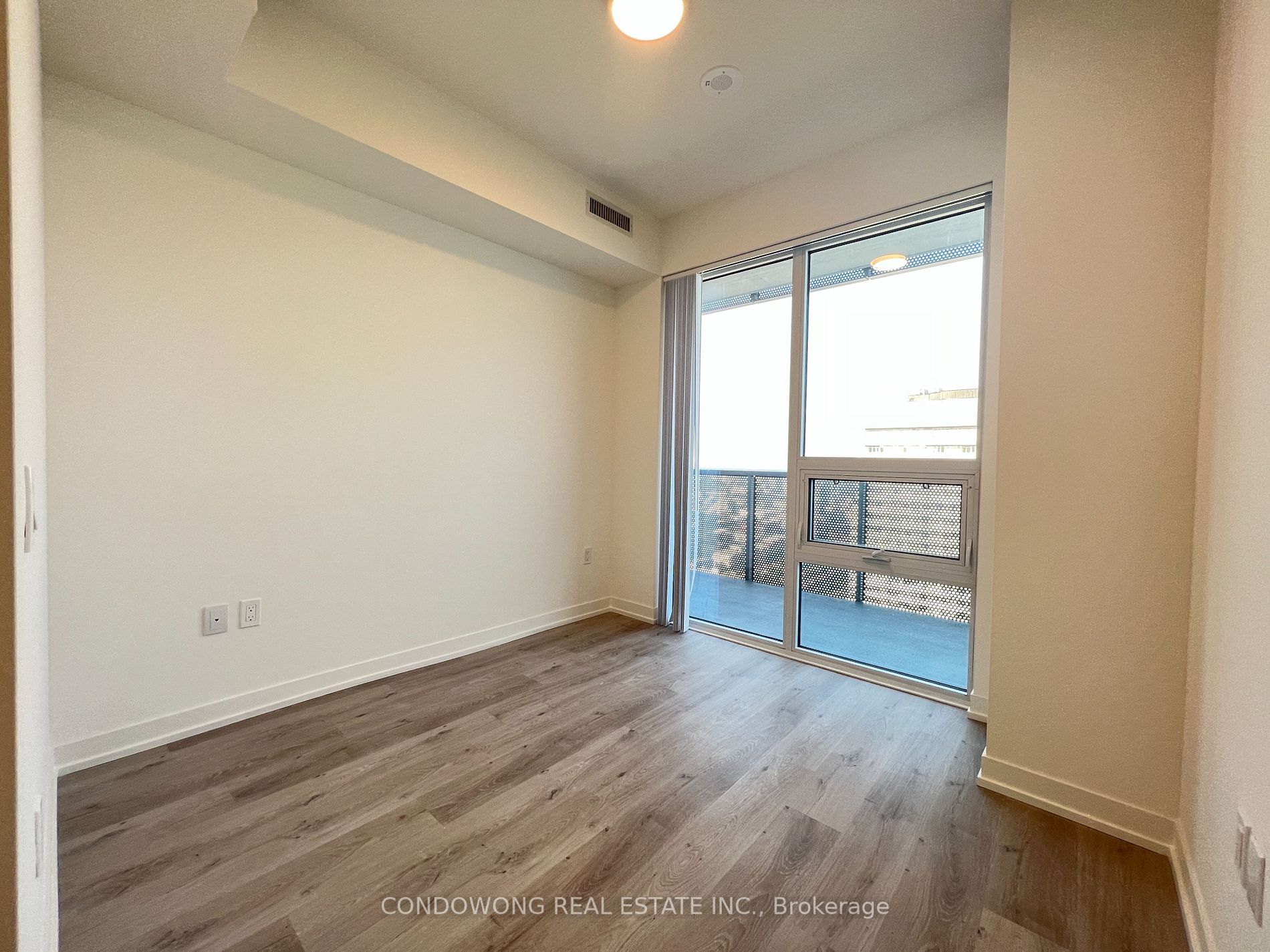 138 Downes Street, #5106