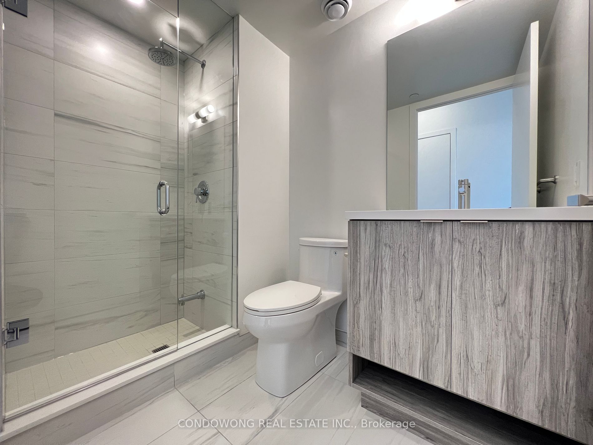 138 Downes Street, #5106