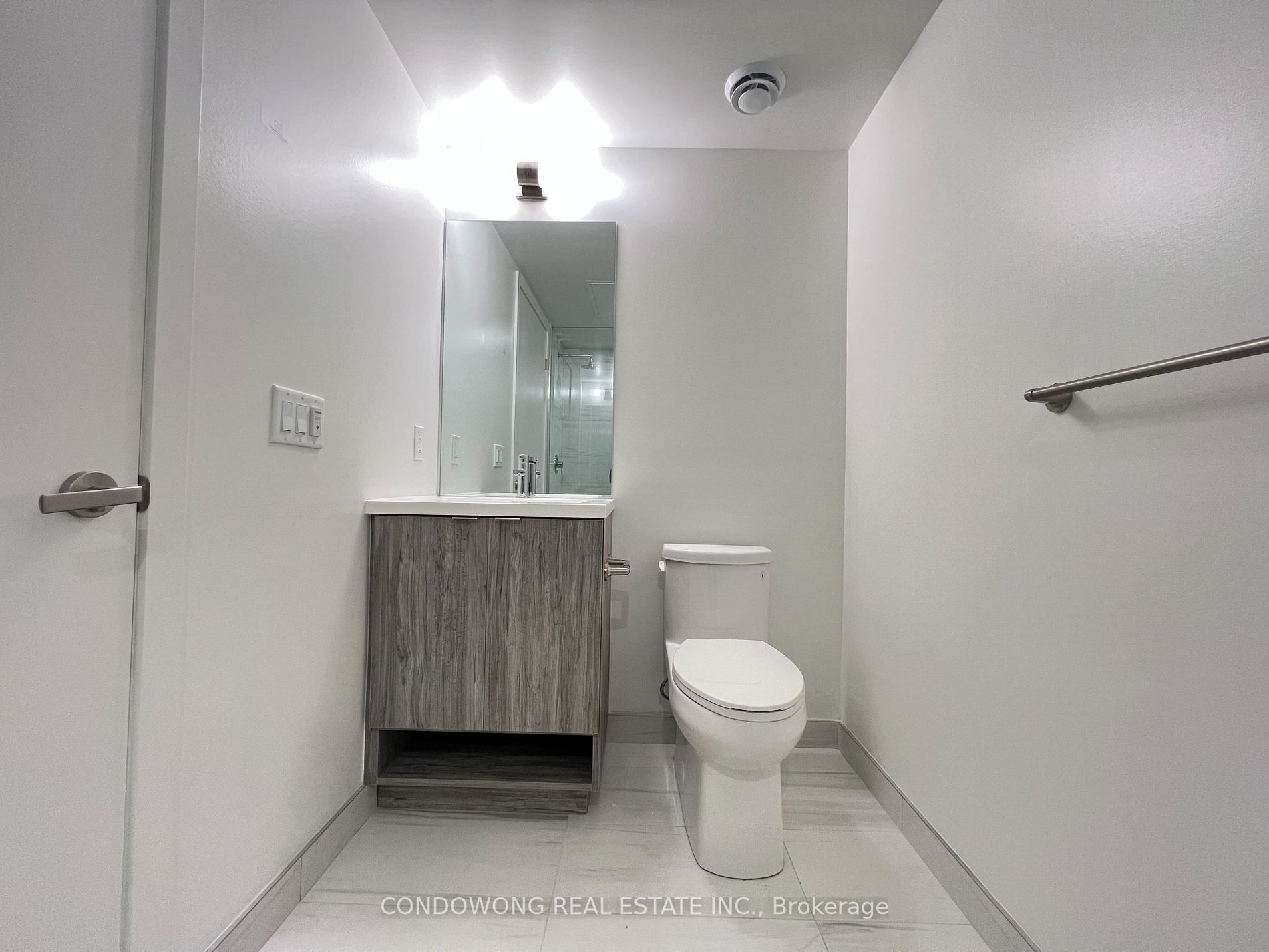 138 Downes Street, #5106