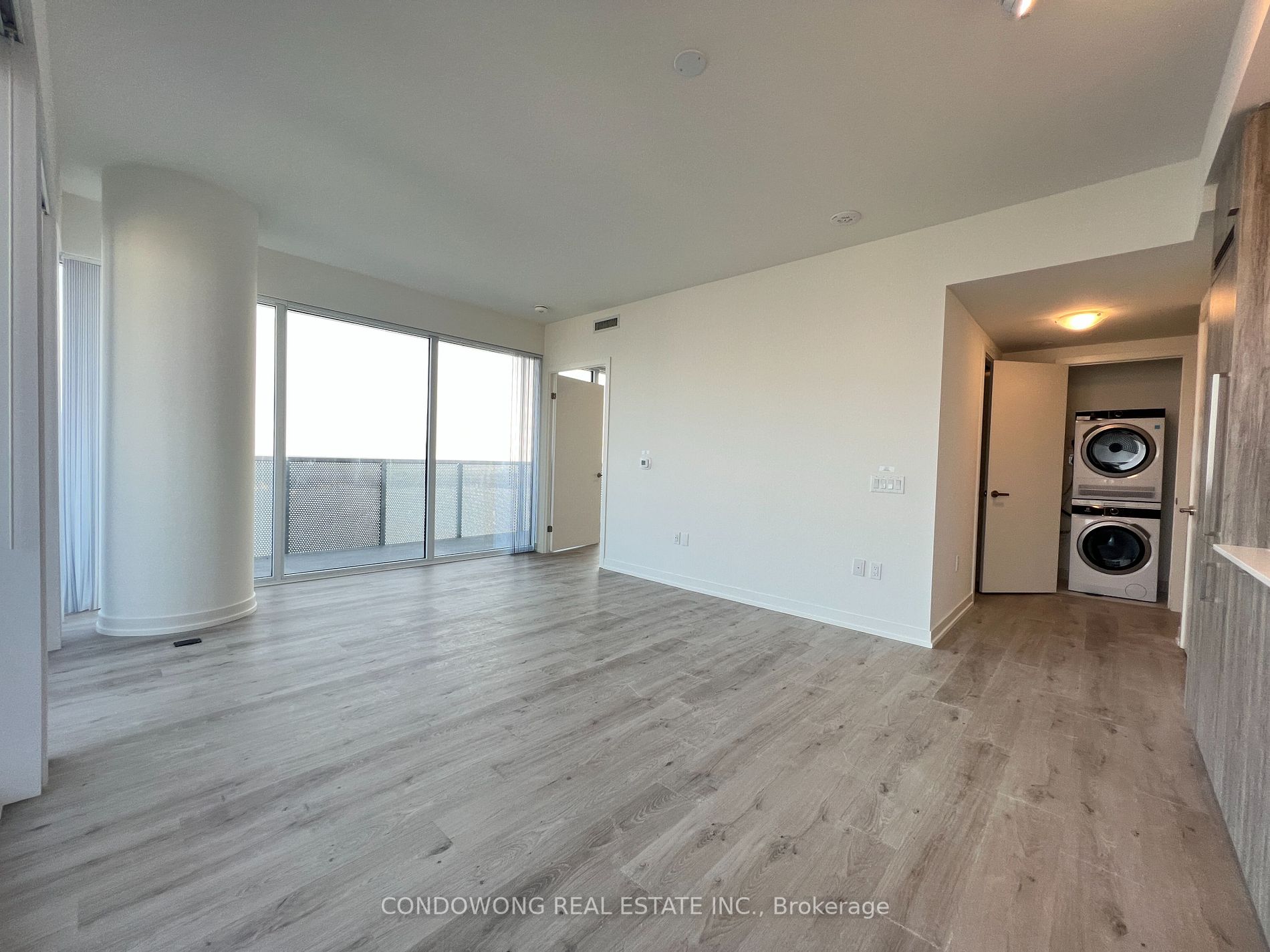 138 Downes Street, #5106