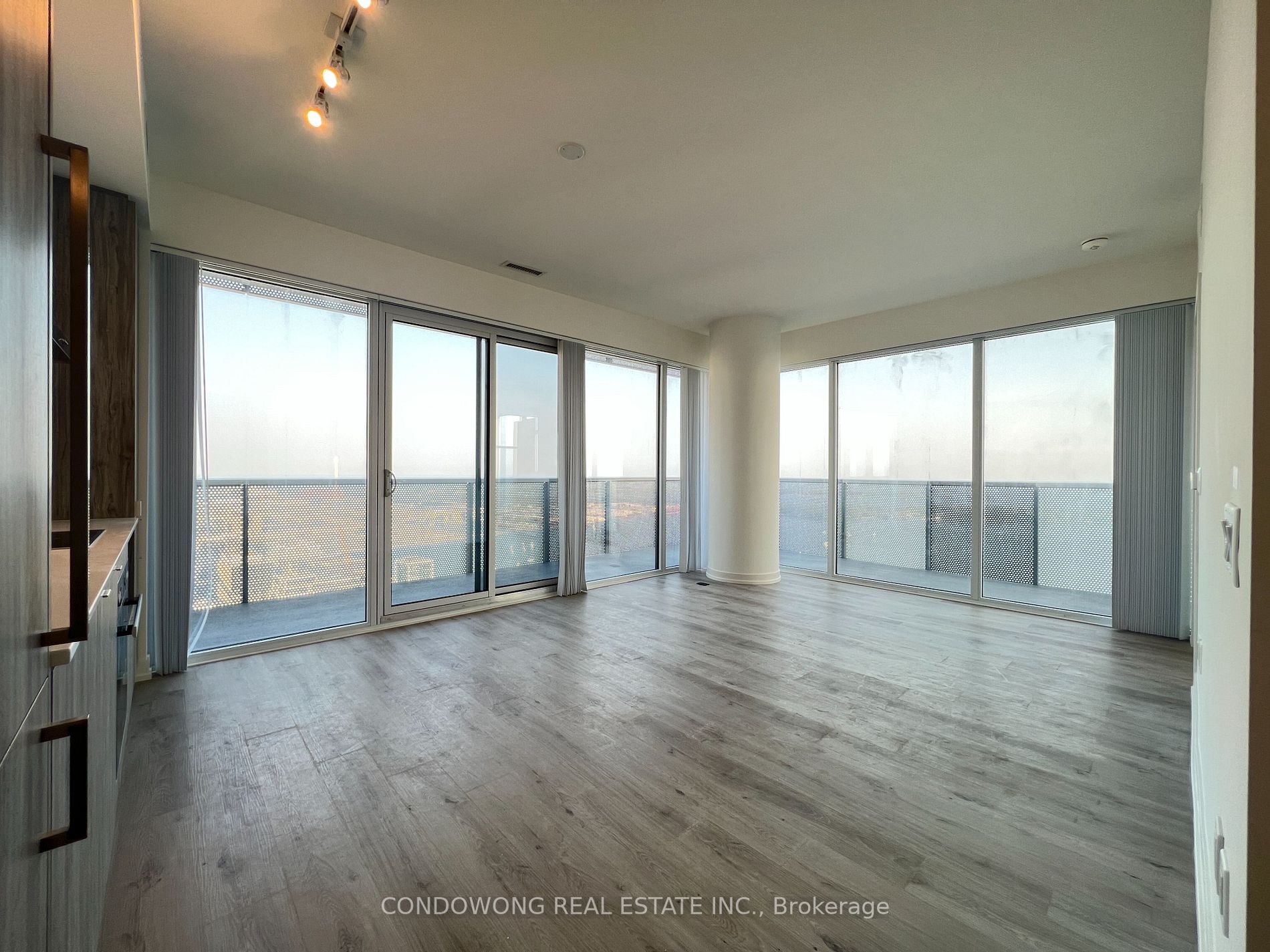 138 Downes Street, #5106