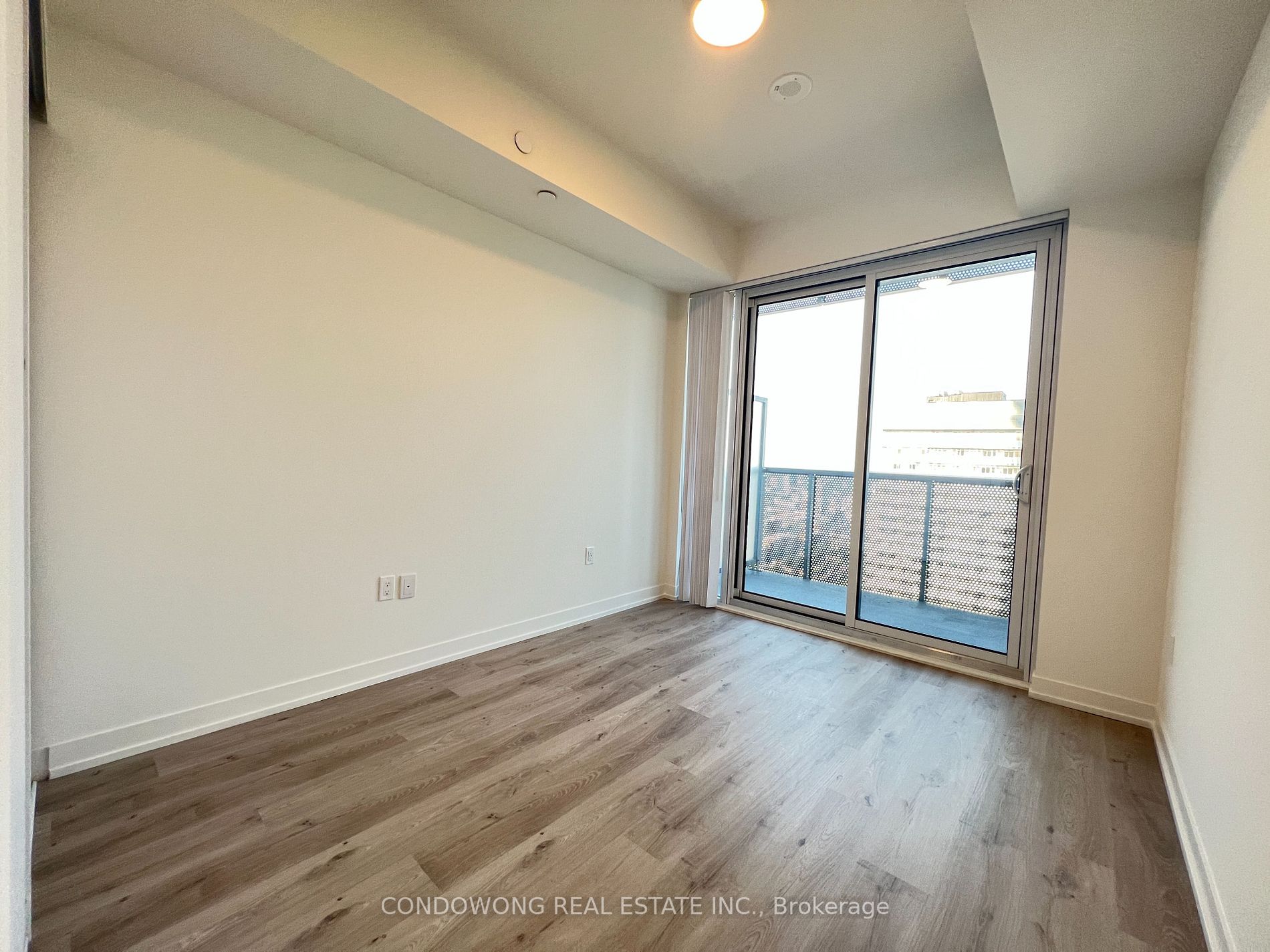 138 Downes Street, #5106