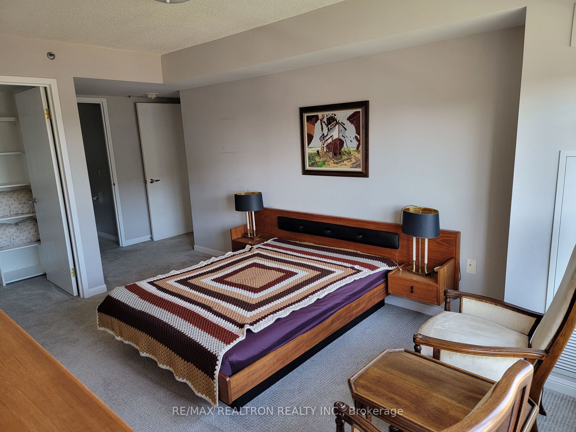 2 Neptune Dr, #801