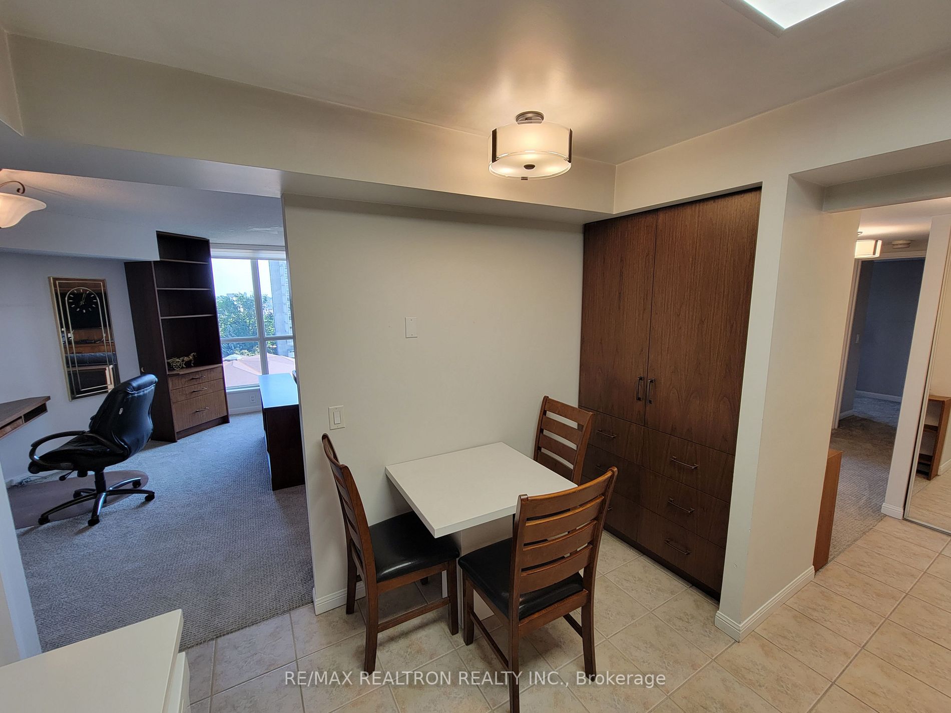2 Neptune Dr, #801
