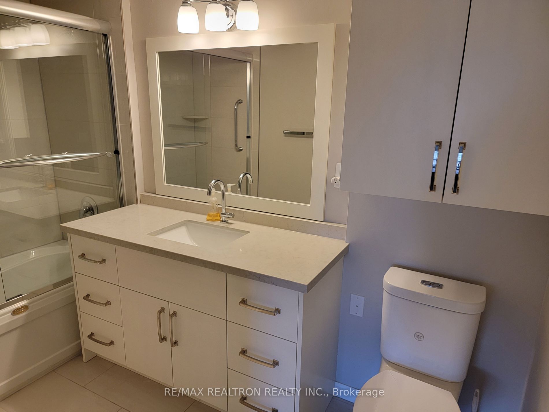 2 Neptune Dr, #801