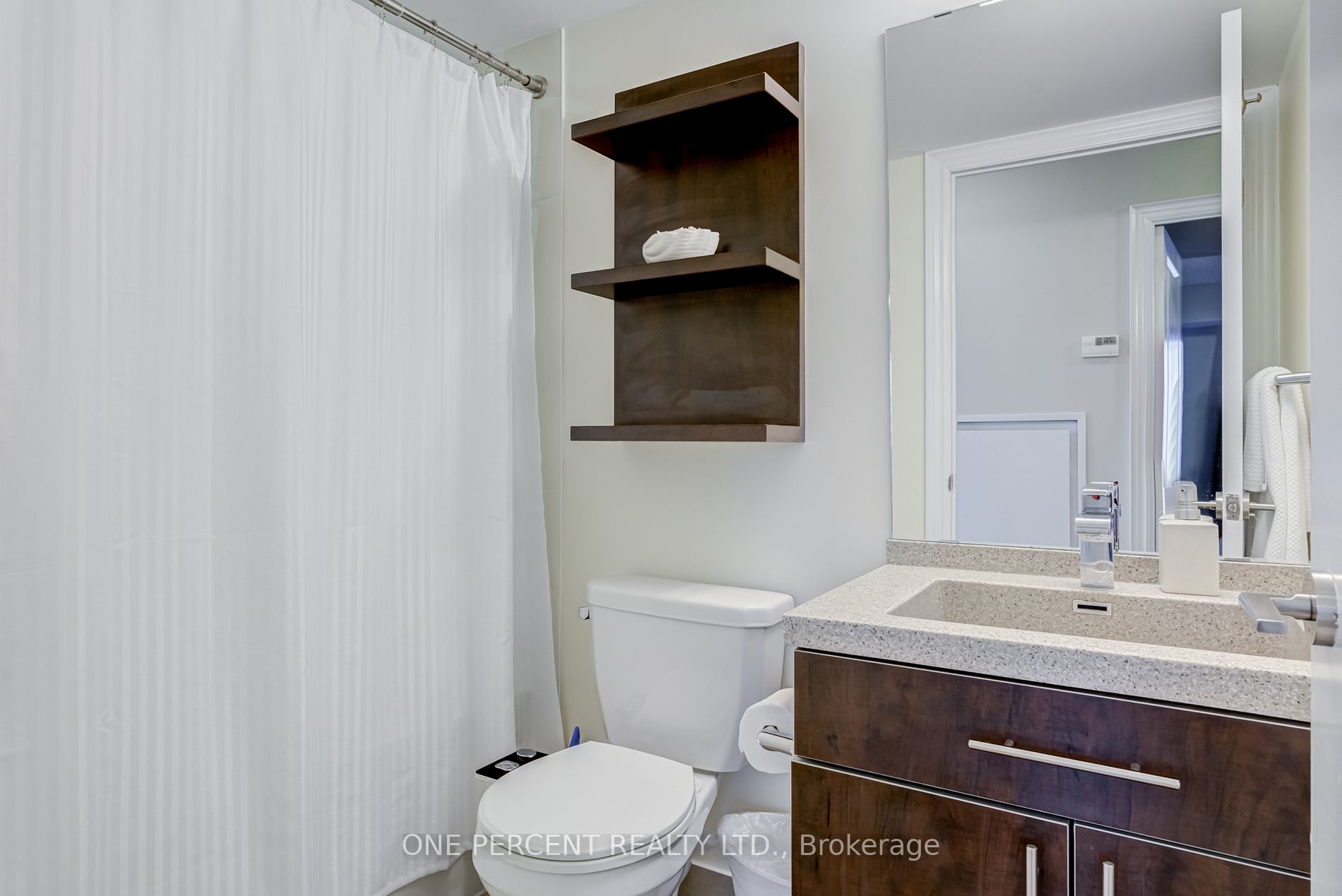 28 Ted Rogers Way, #1109