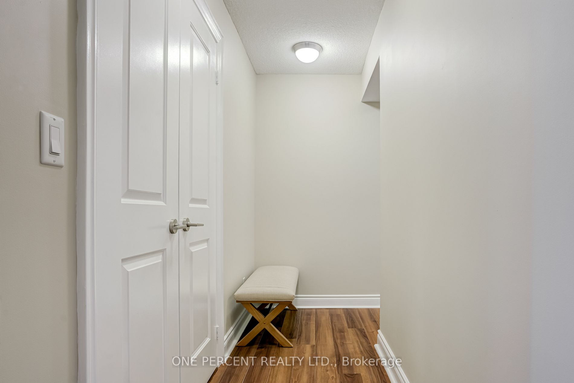 28 Ted Rogers Way, #1109
