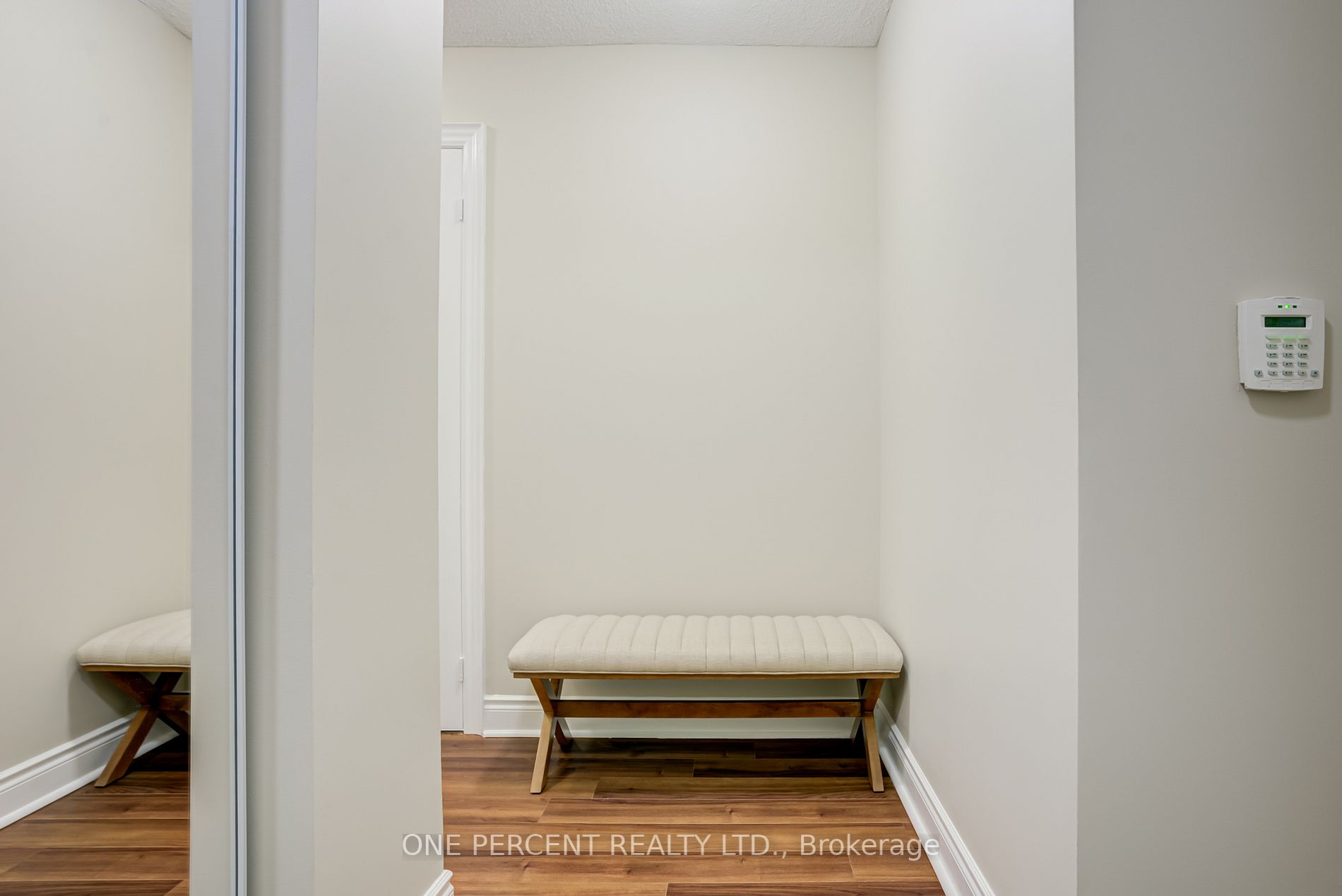 28 Ted Rogers Way, #1109