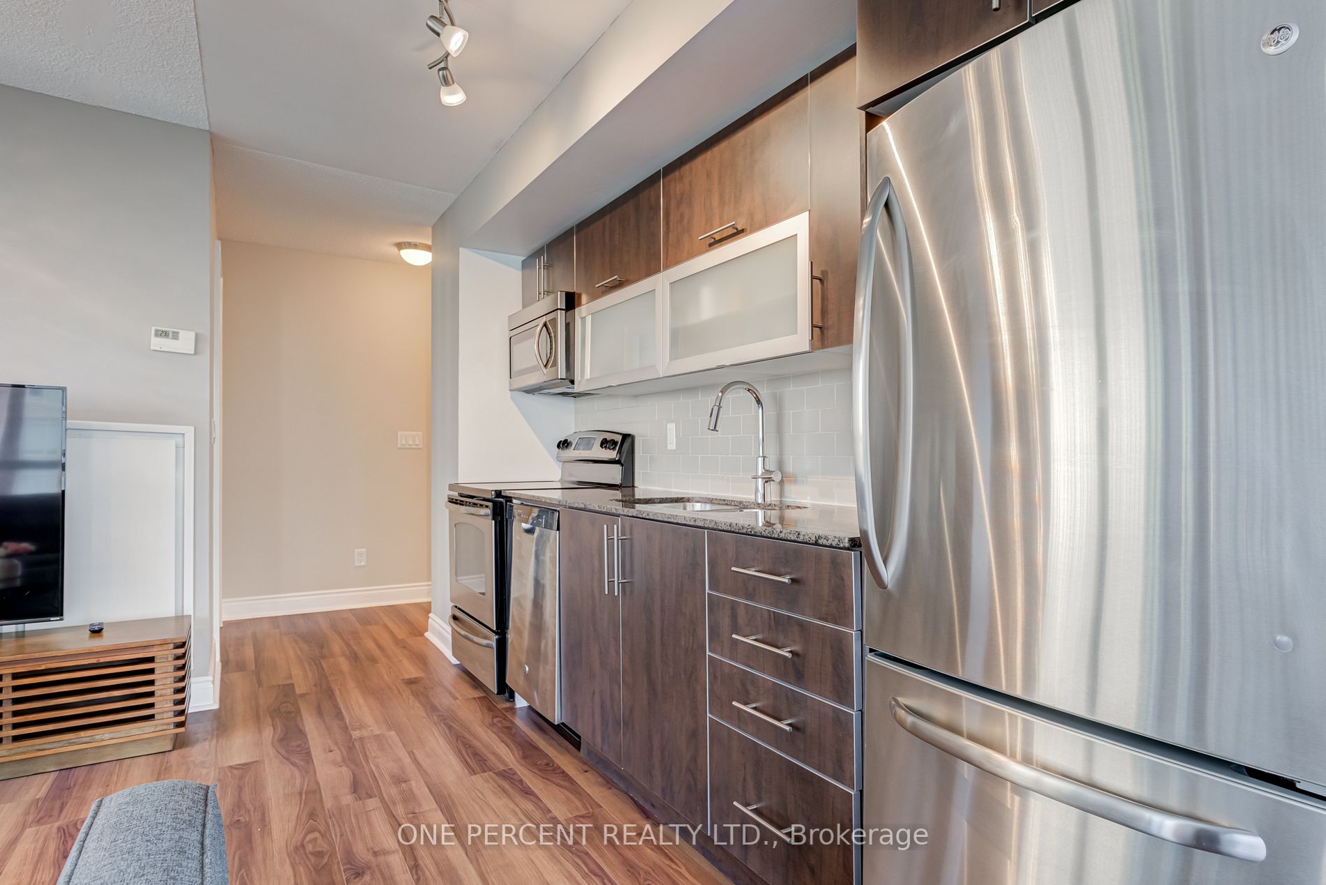 28 Ted Rogers Way, #1109
