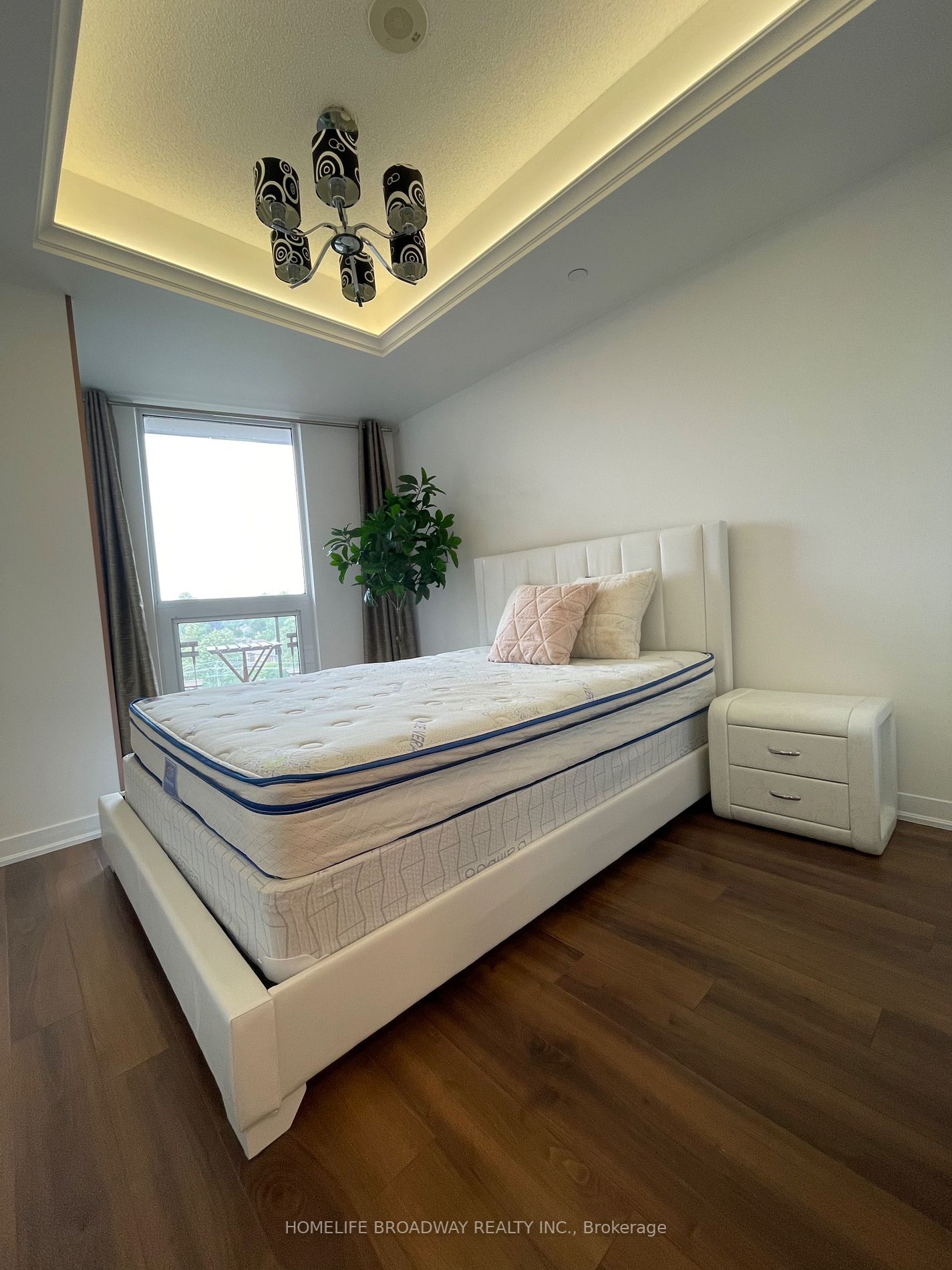 60 Berwick Ave, #612