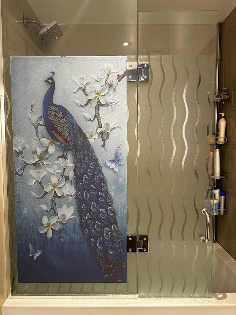 1 Yorkville Ave, #3507