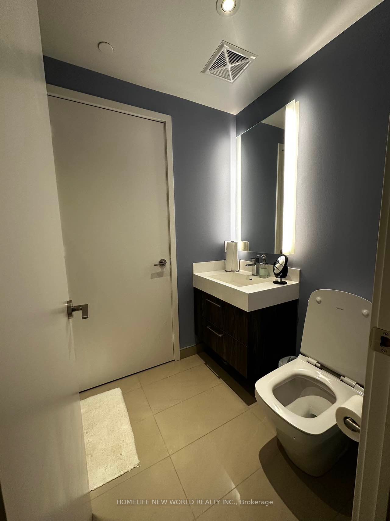 1 Yorkville Ave, #3507