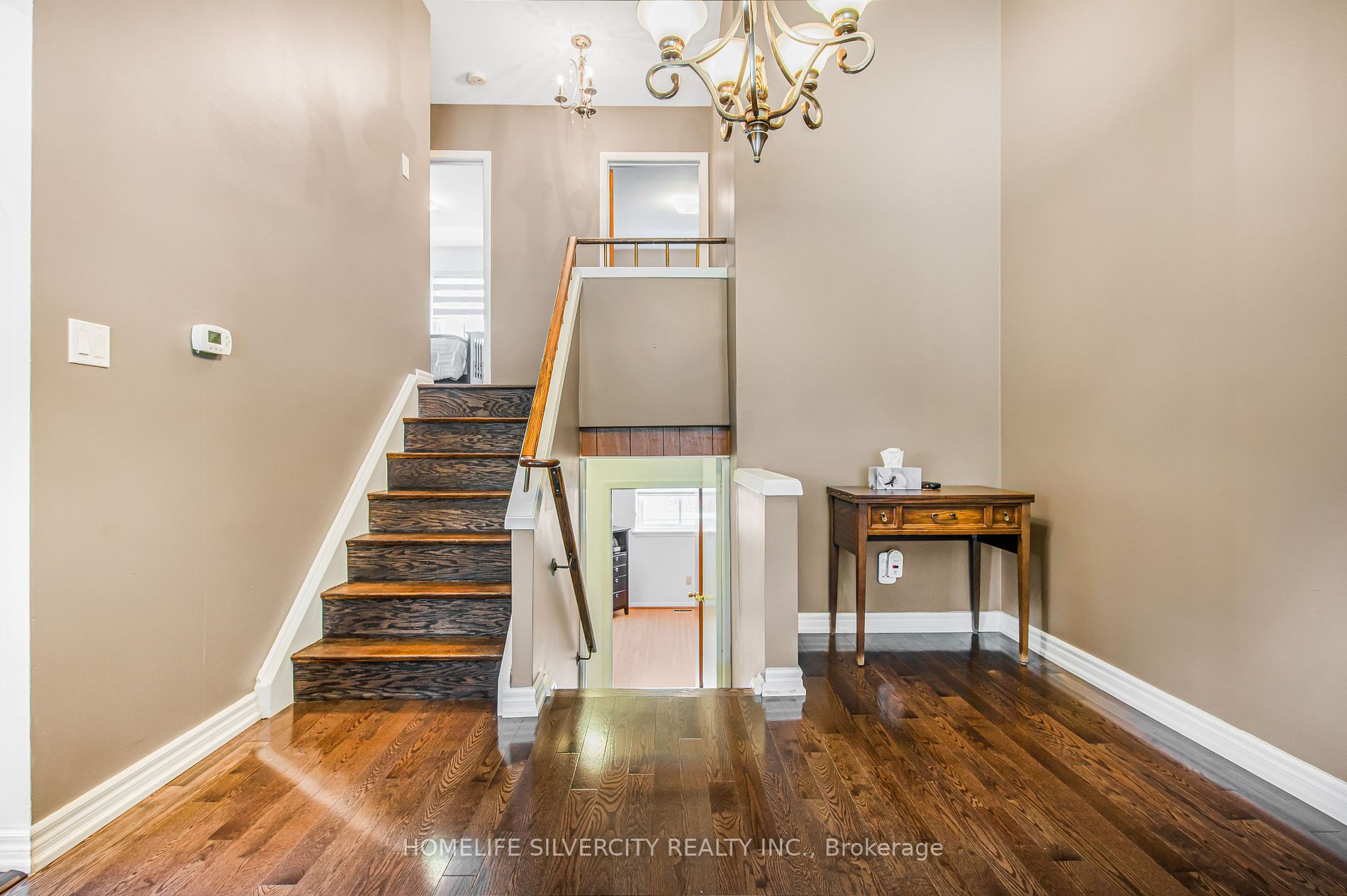 133 Tulane Cres