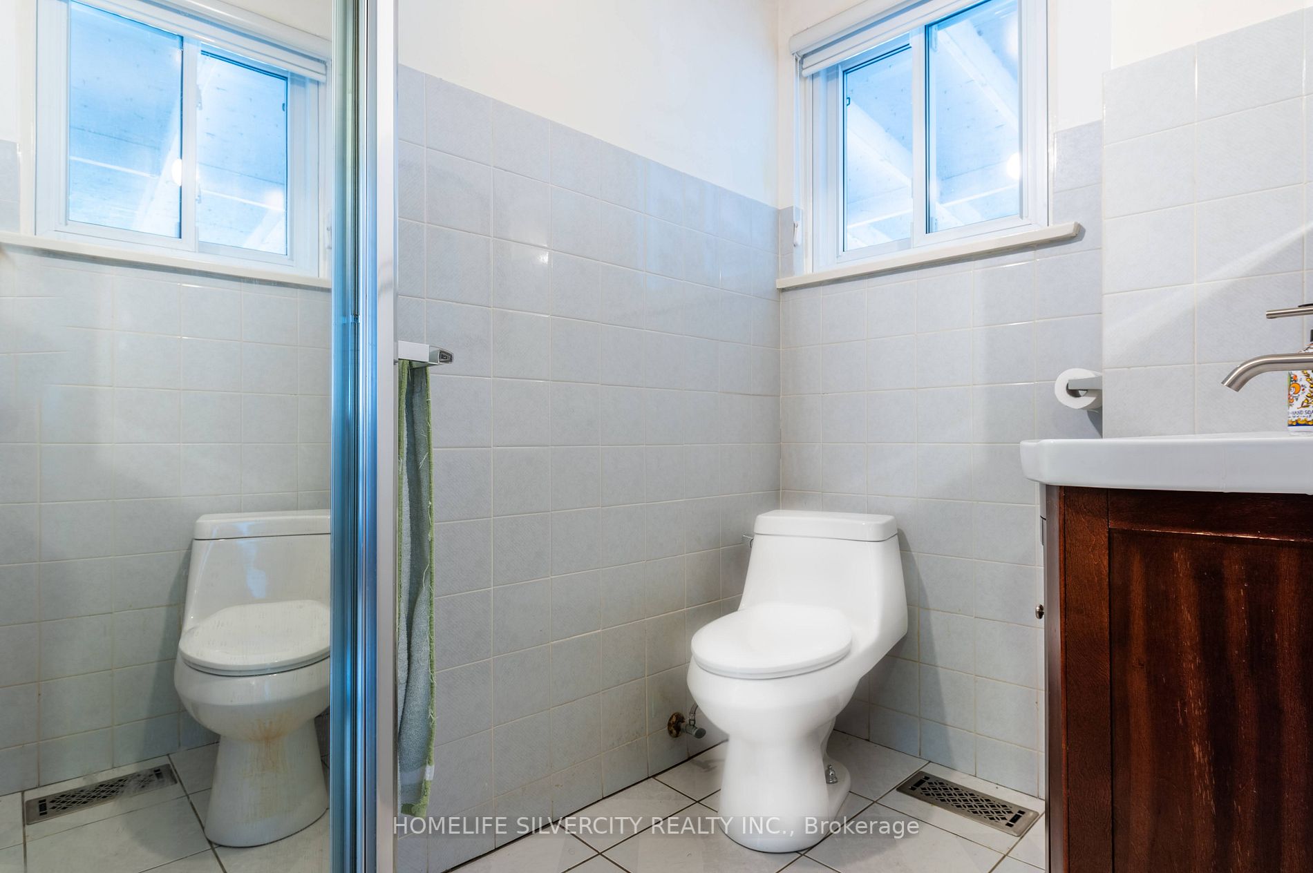133 Tulane Cres