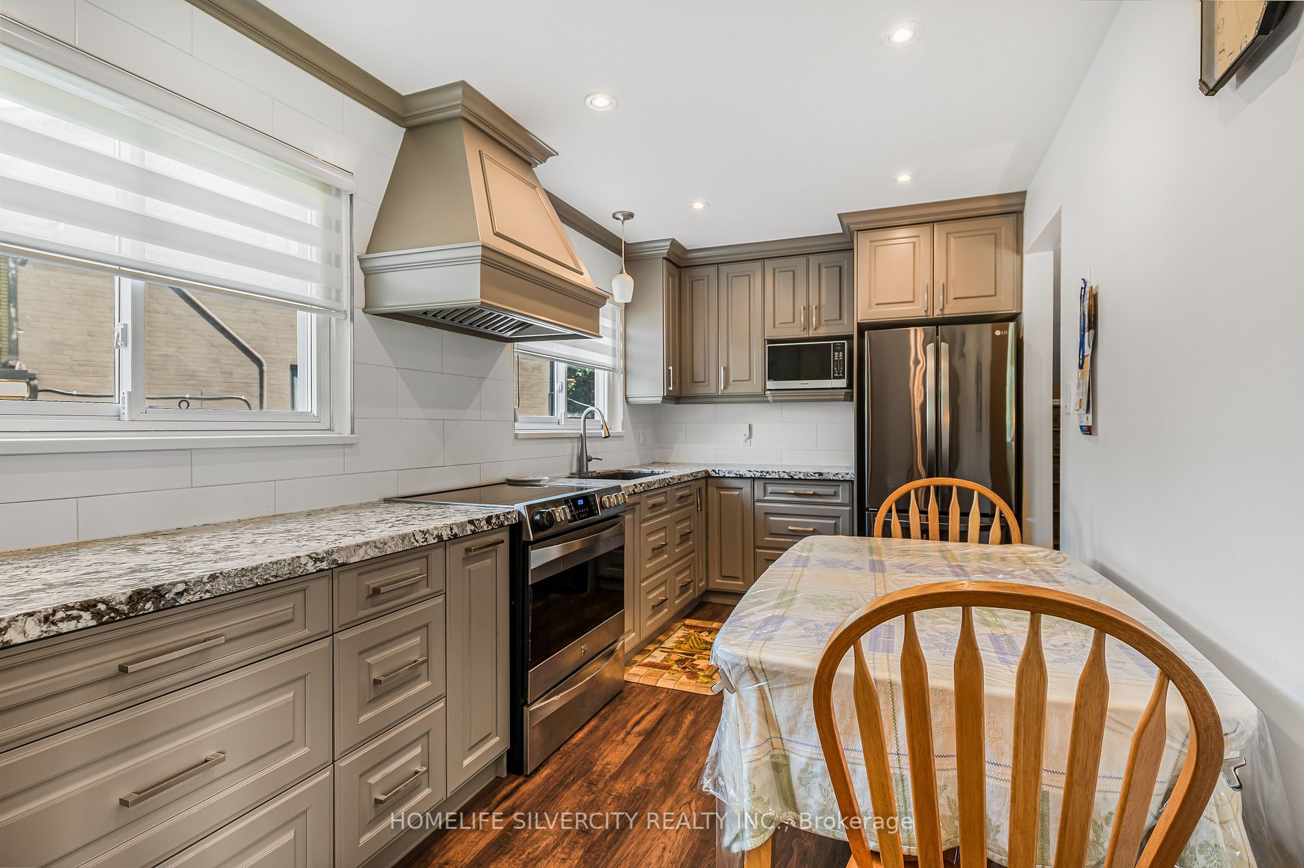 133 Tulane Cres