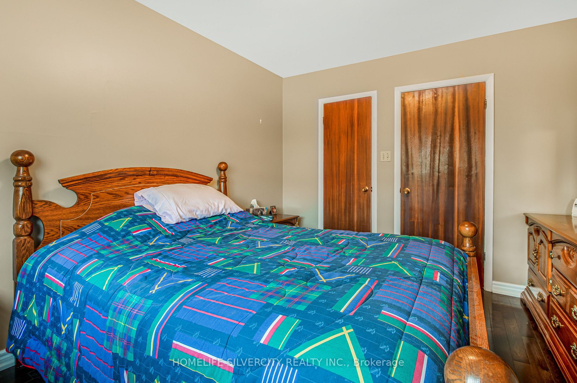 133 Tulane Cres
