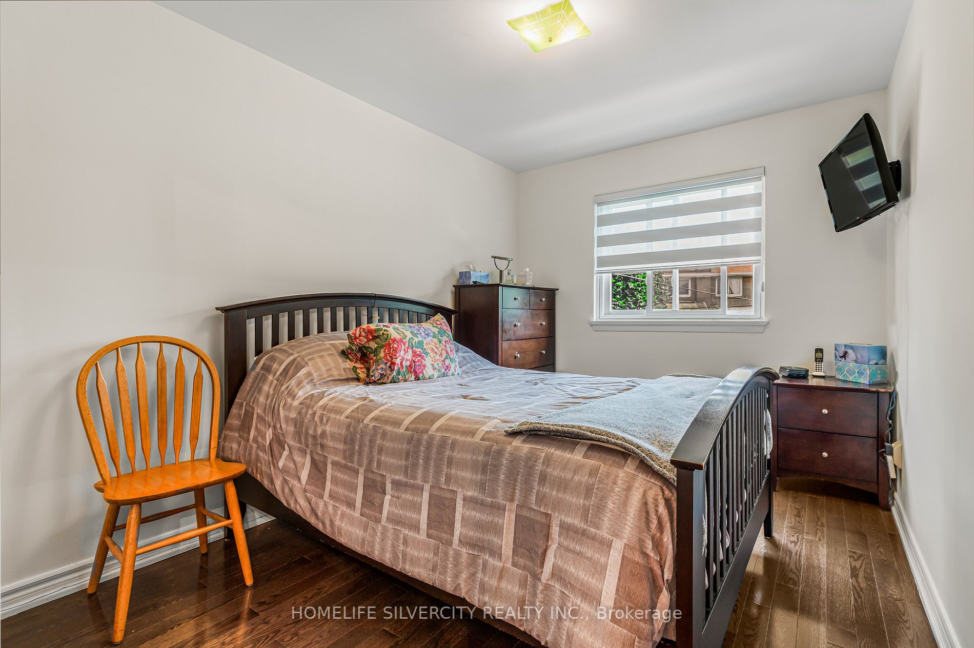 133 Tulane Cres