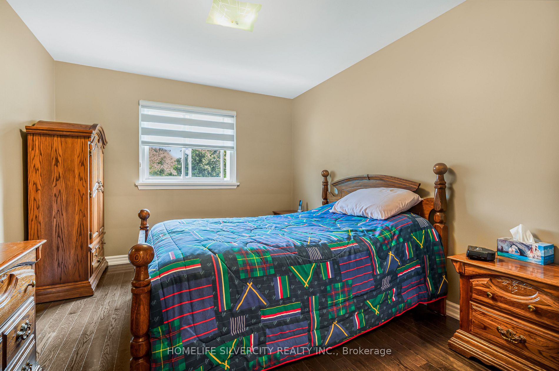 133 Tulane Cres