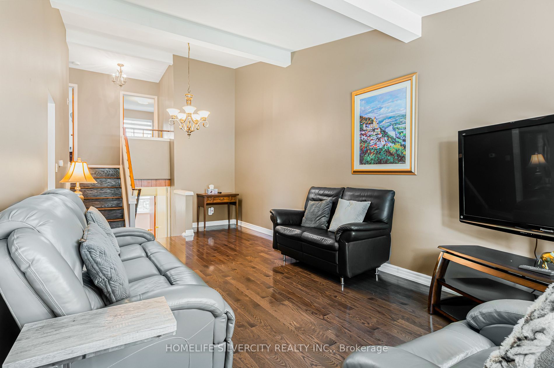 133 Tulane Cres