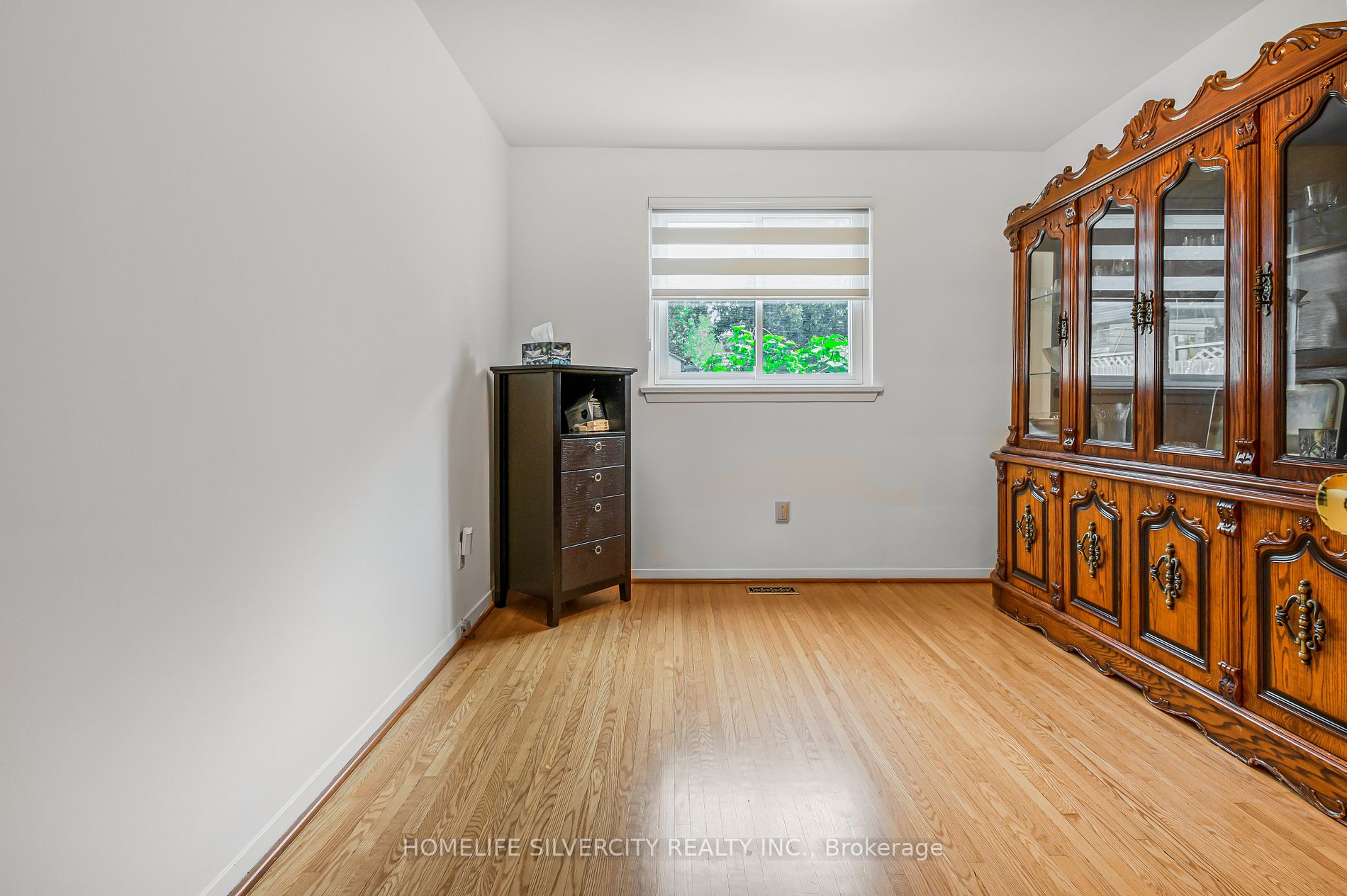 133 Tulane Cres