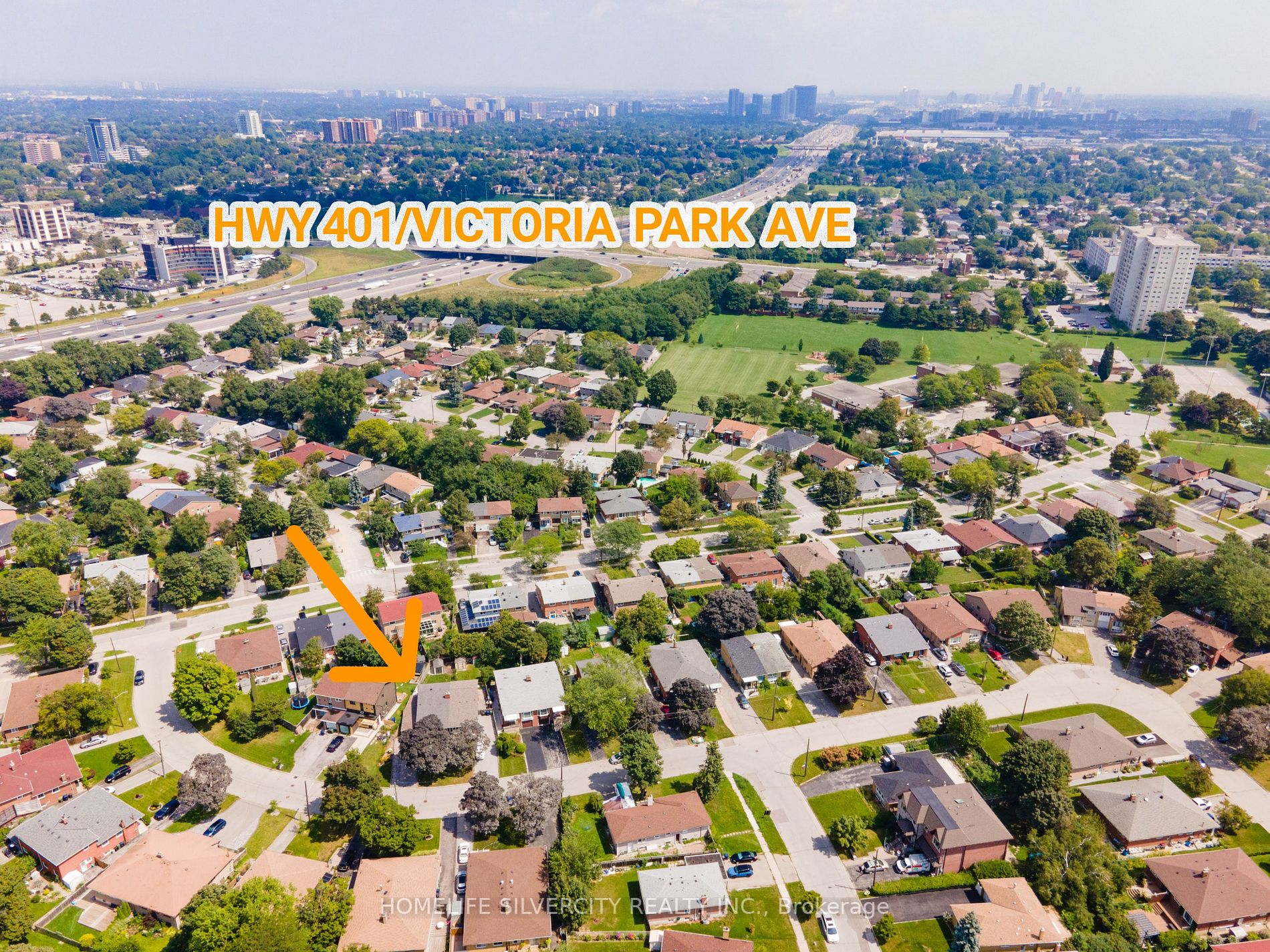 133 Tulane Cres