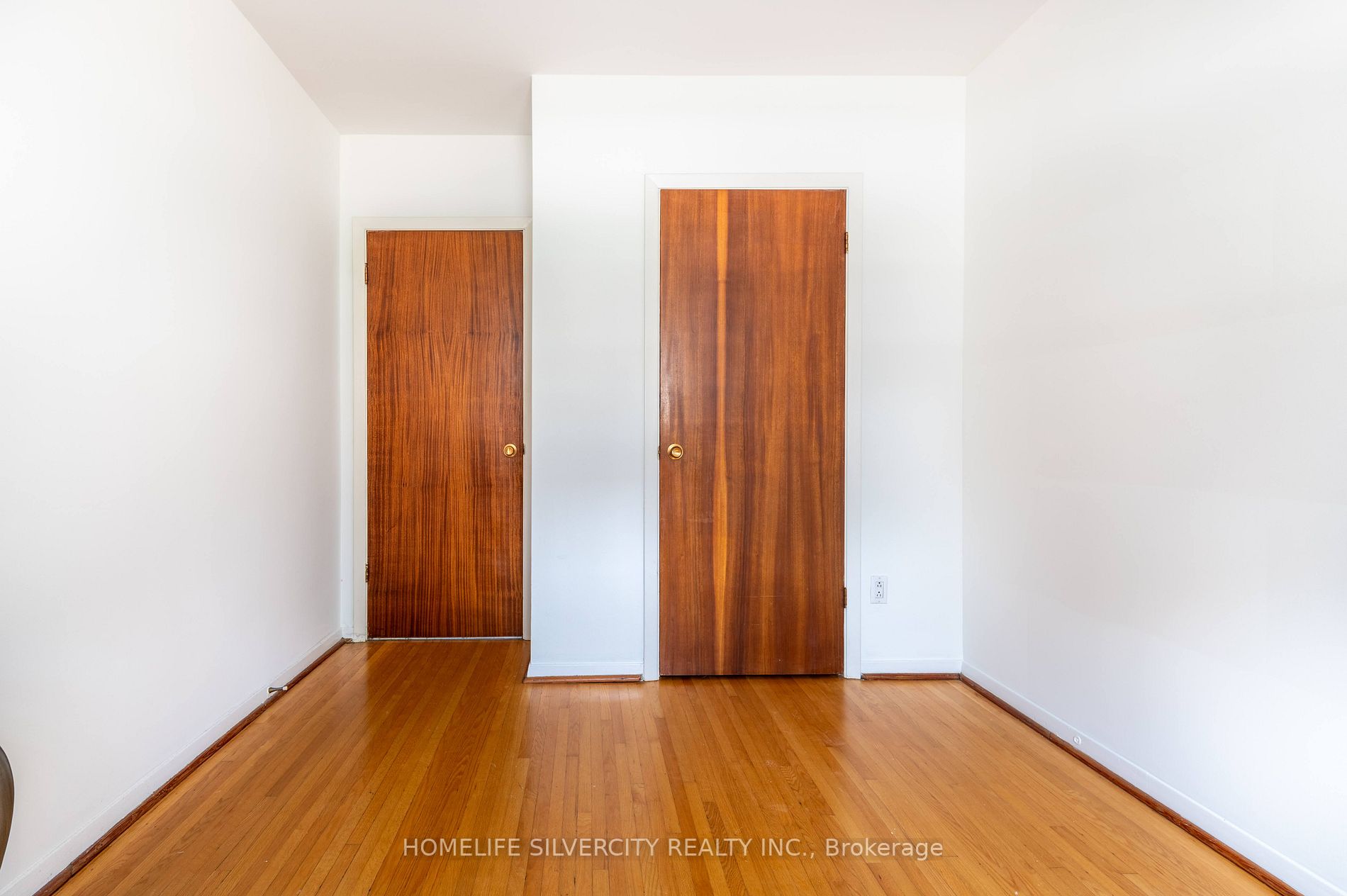 133 Tulane Cres
