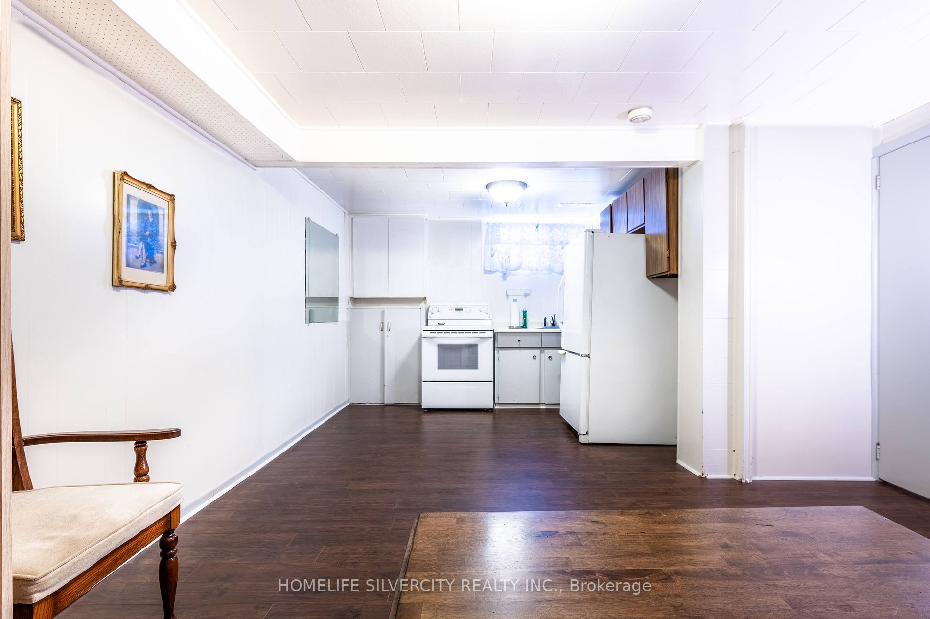 133 Tulane Cres