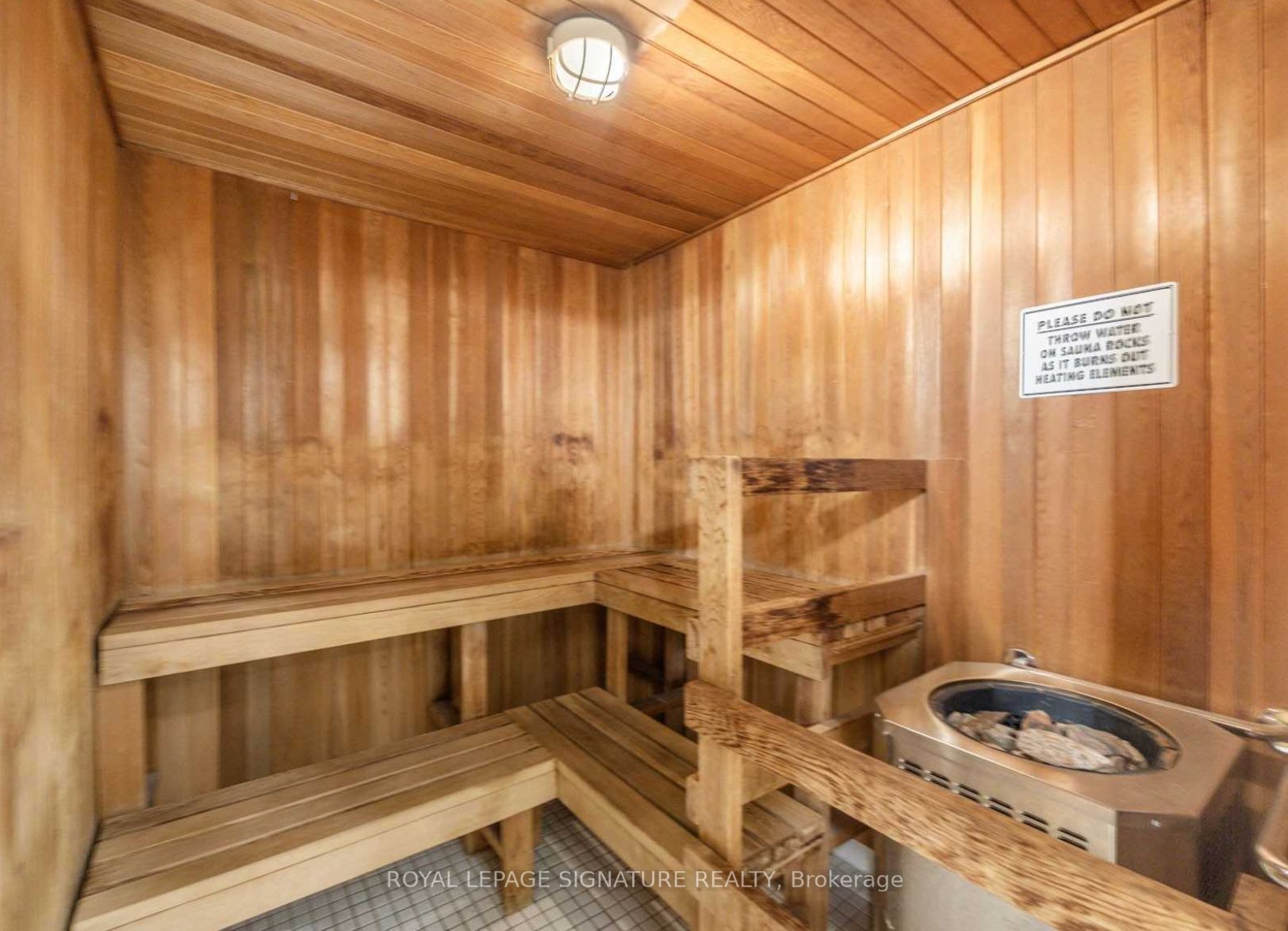 131 Beecroft Rd, #1505