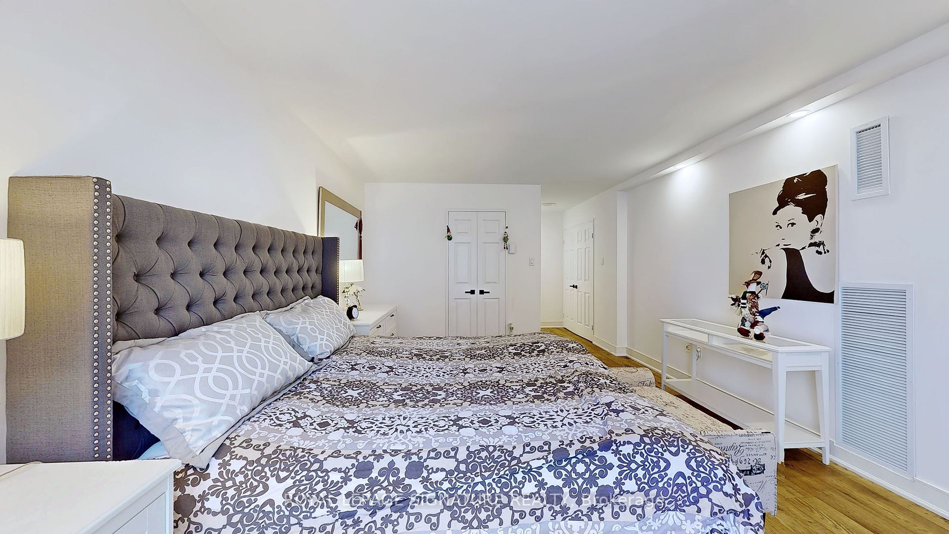 131 Beecroft Rd, #1505