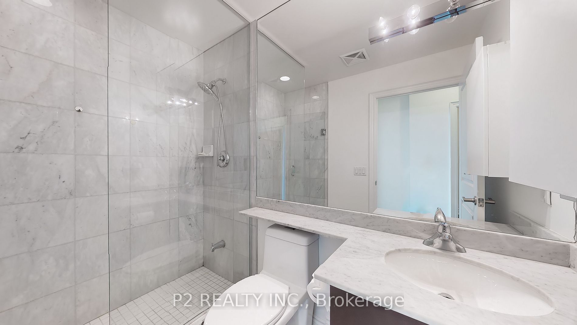 10 Bloorview Pl, #704