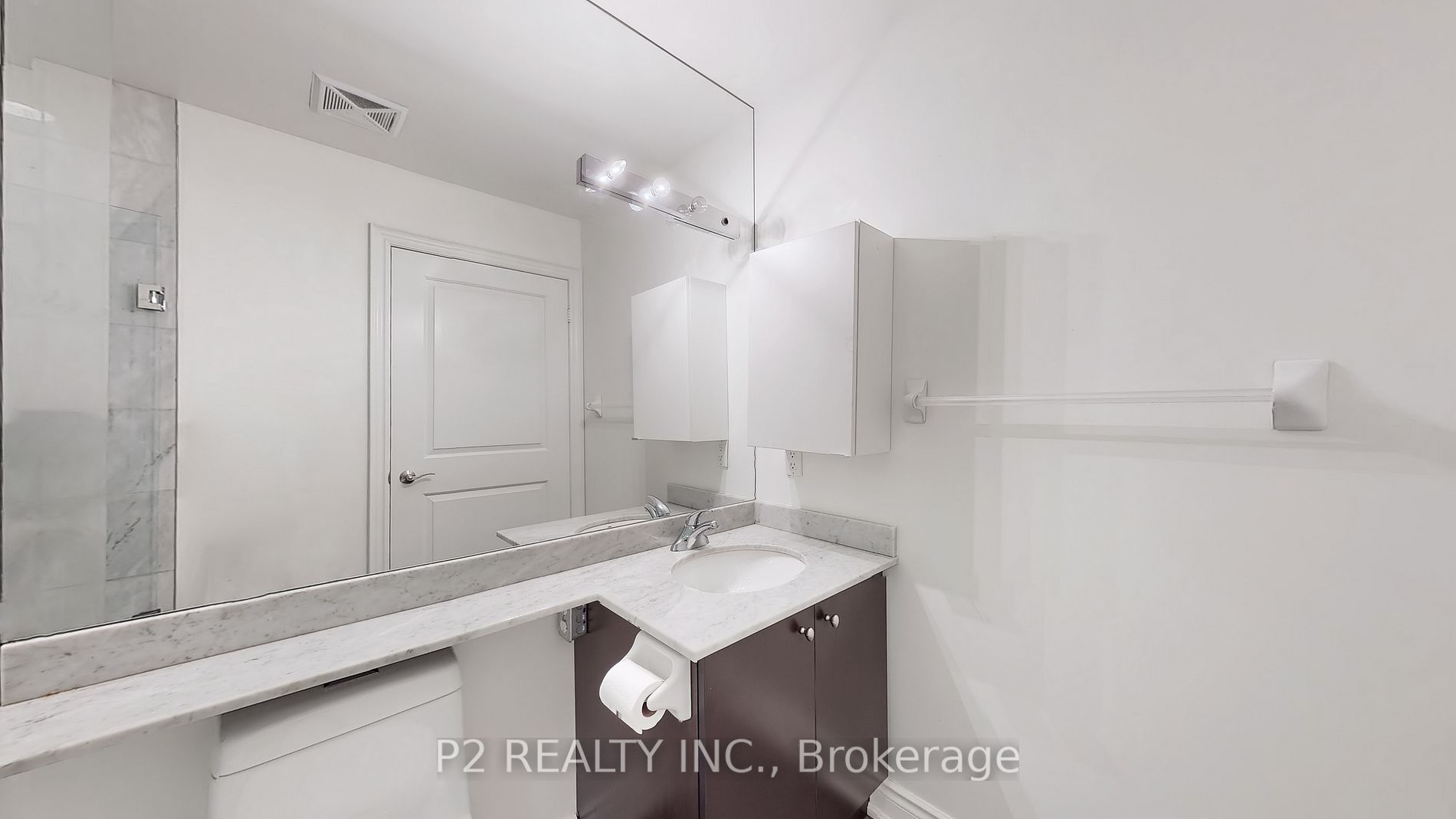 10 Bloorview Pl, #704