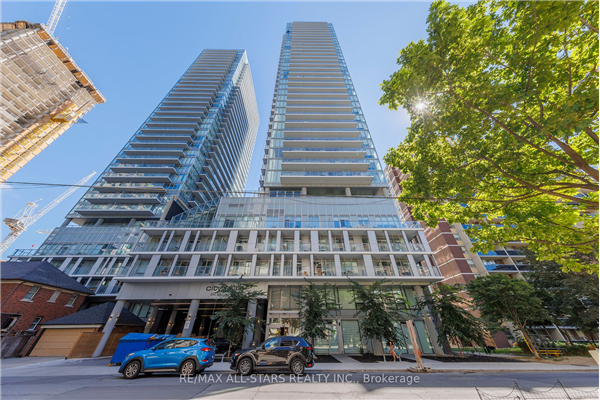 195 Redpath Ave, Toronto