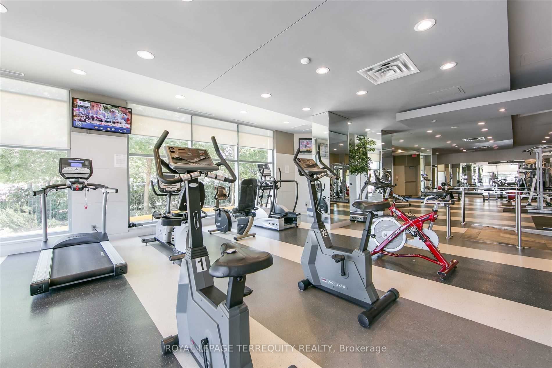 228 Queens Quay W, #1202